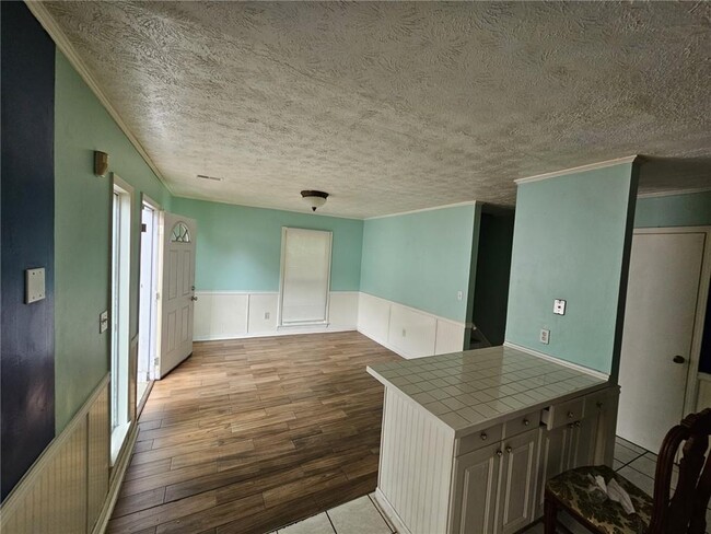 Building Photo - 4413 Idlewood Ln