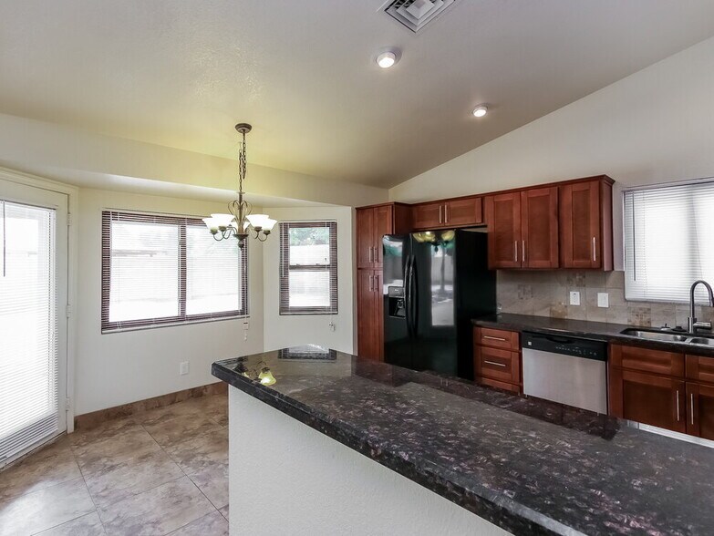 Building Photo - 378 S Galaxy Dr