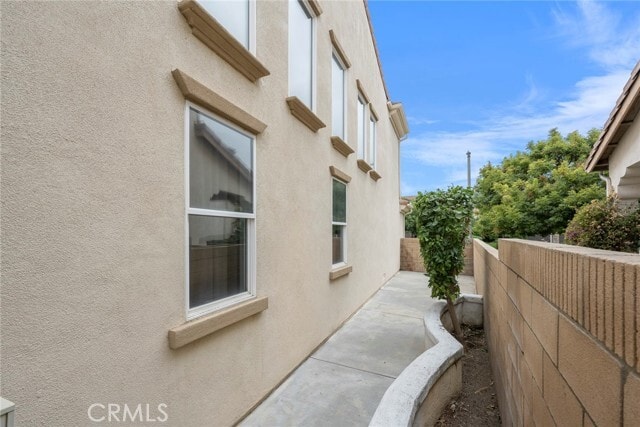 Building Photo - 5050 Stone Ridge Dr