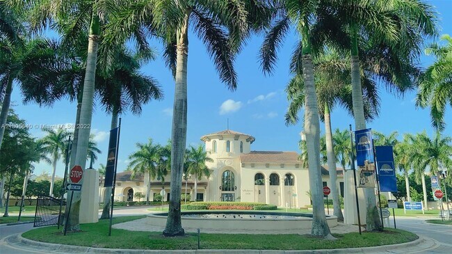 Primary Photo - 3055 NW 126th Ave