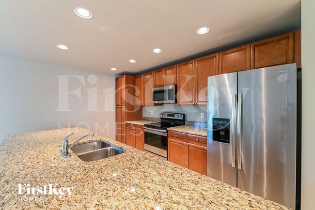 Building Photo - 30 El Dorado Blvd S