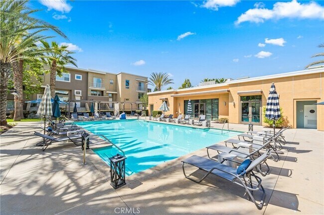 Building Photo - 630 Colorado Cir