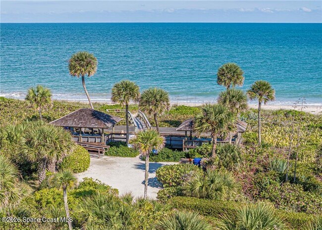 Building Photo - 1821 Mooringline Dr