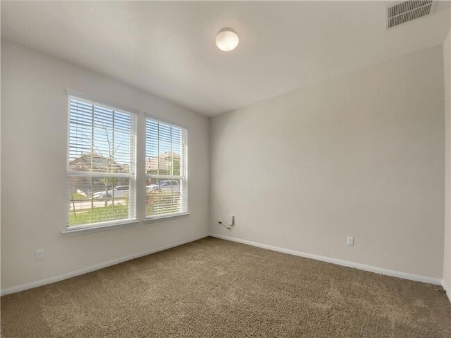 Building Photo - 353 Canadian Springs Dr