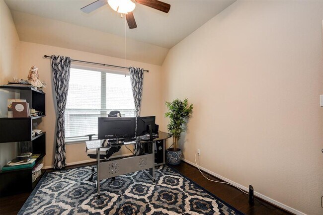 Building Photo - 13815 Wixford Trail