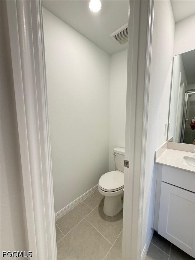 Building Photo - 17445 Monte Isola Wy