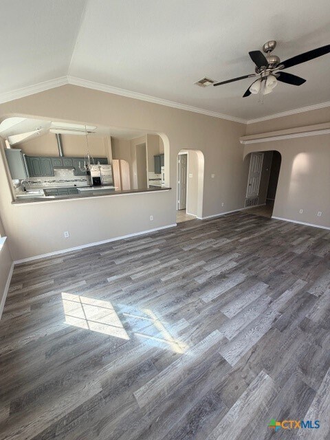 Building Photo - 2013 Schottische Ln