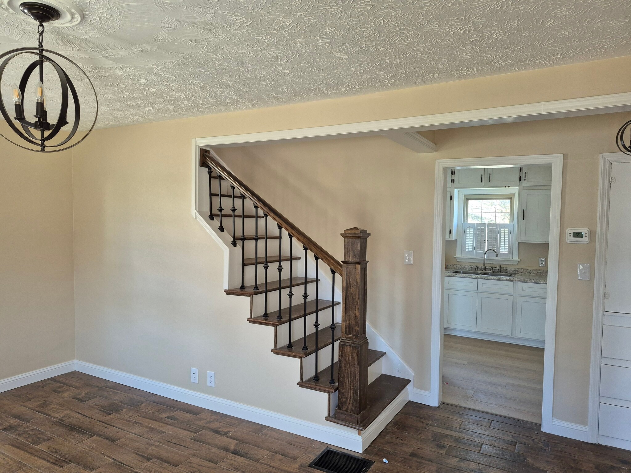 Building Photo - 2827 S 10th St