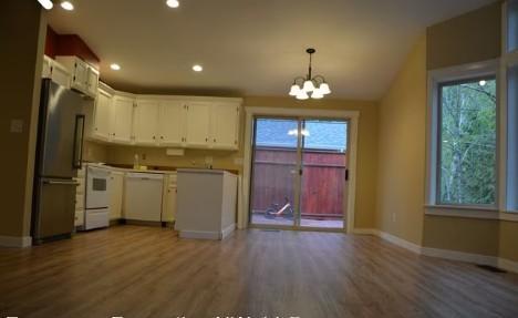 Building Photo - 1143 Euclid Ave