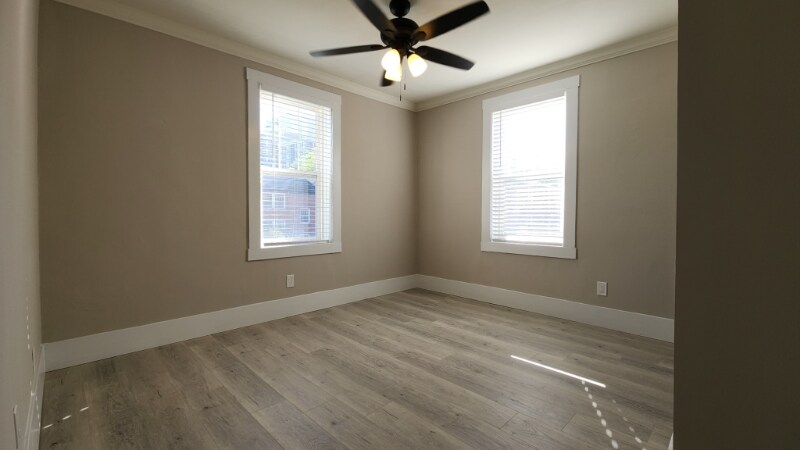 Building Photo - 803 Westwood Dr