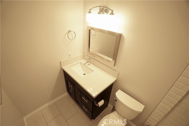 Building Photo - 1041 Cyn Spg Ln
