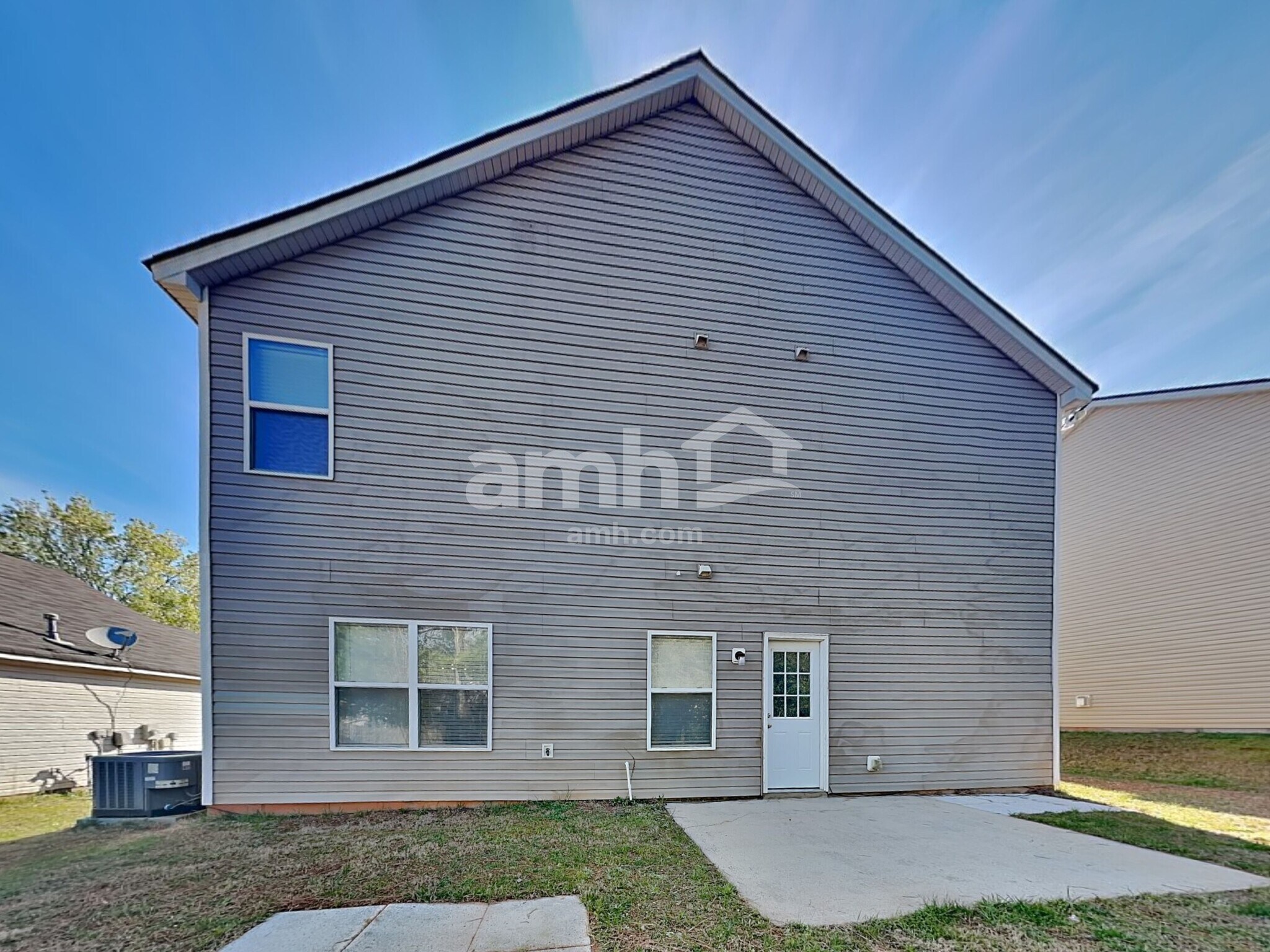 Building Photo - 8523 Greenware Trl