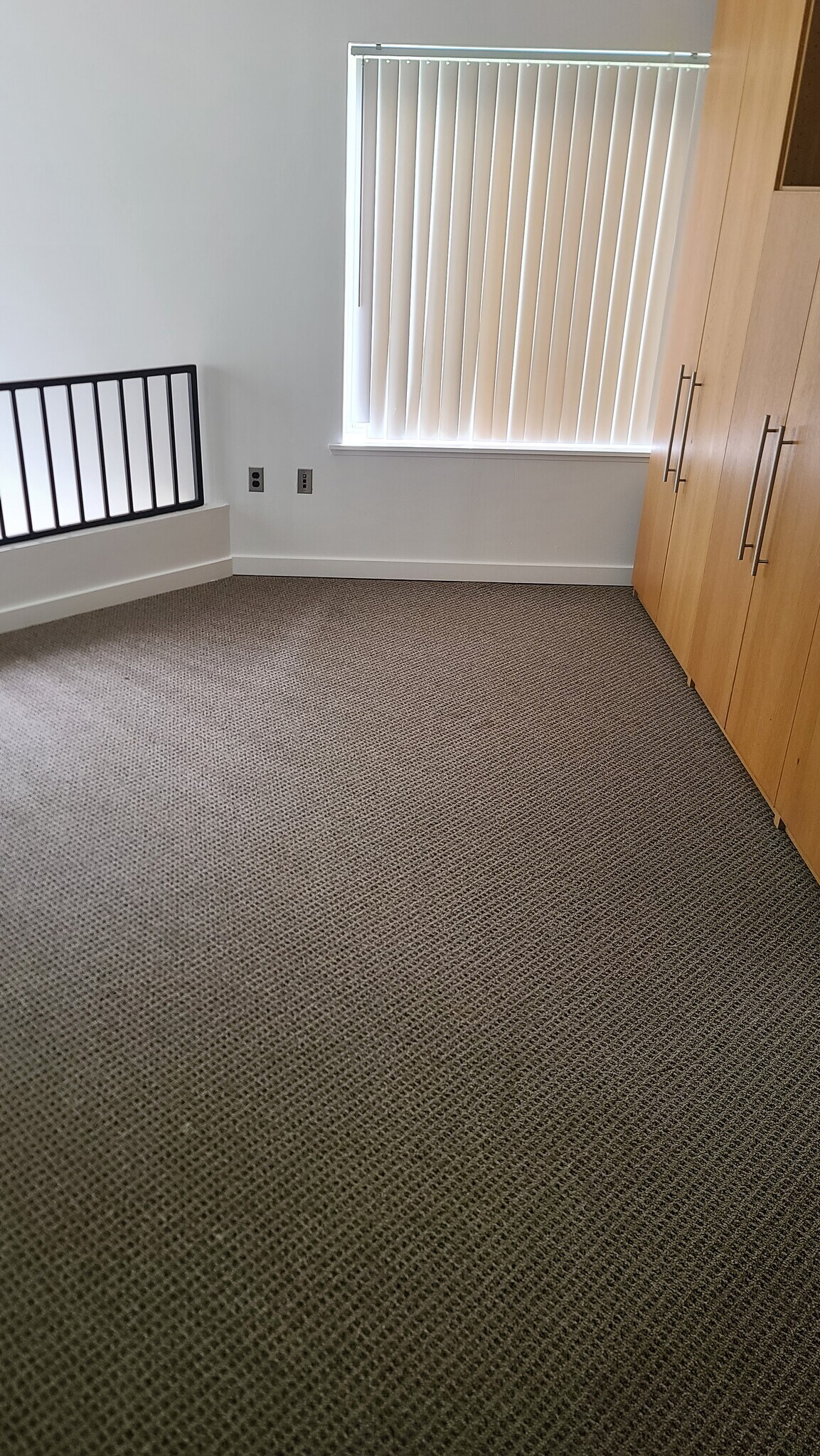 Building Photo - 122 Blue Ridge Cir