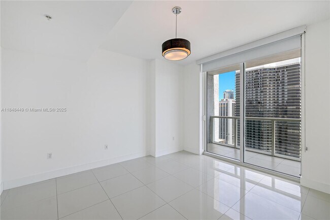 Building Photo - 244 Biscayne Blvd