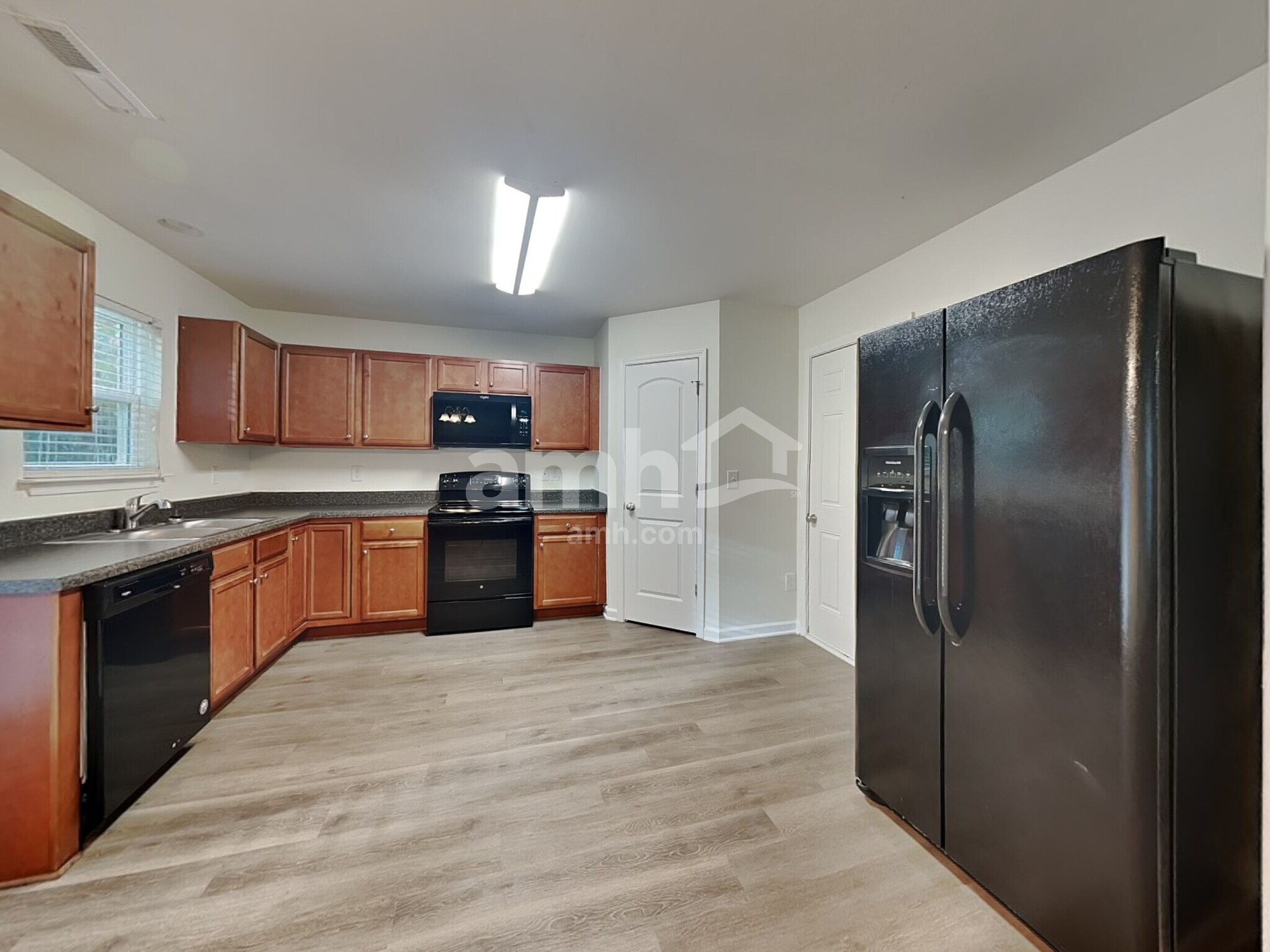 Building Photo - 2163 Sage Meadows Dr