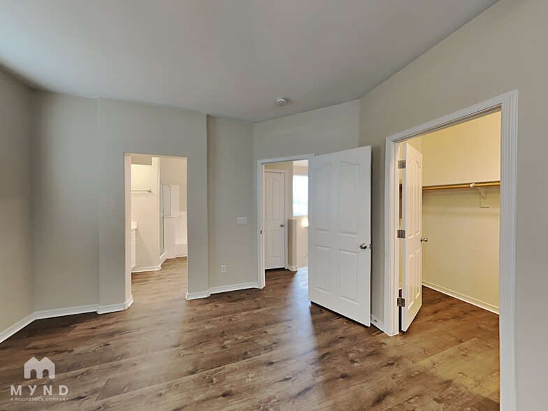 Building Photo - 7511 S 27th Terrace