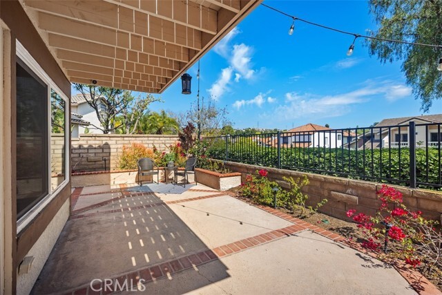 Building Photo - 28142 Ambar