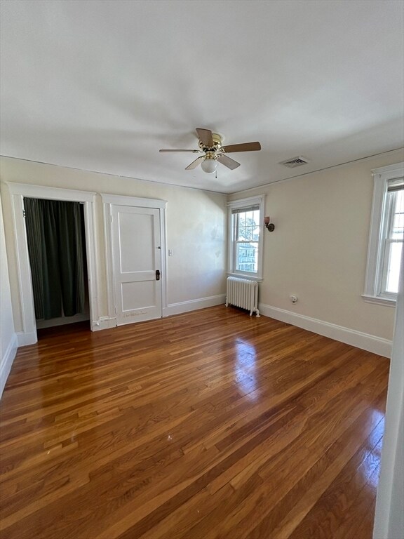 Building Photo - 88 Poplar St