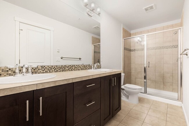 Building Photo - 5903 185th Ct NE