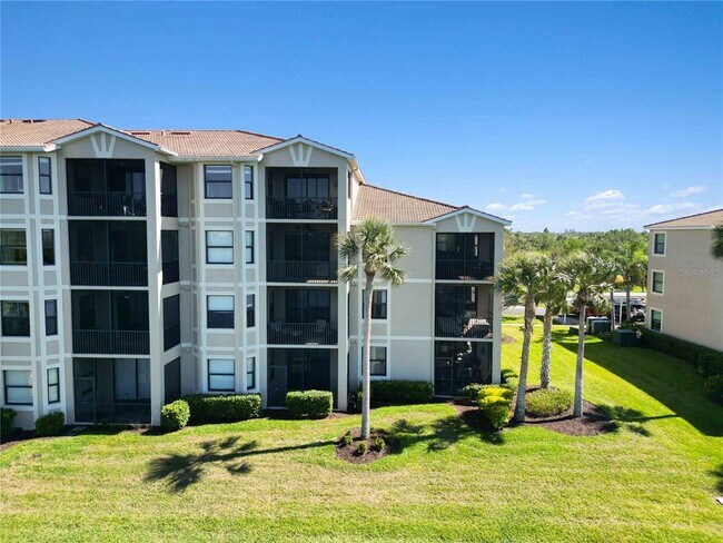 Building Photo - 7015 River Hammock Dr