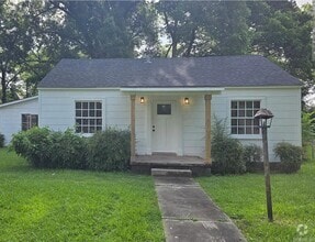 Building Photo - 309 Mc Kinley St