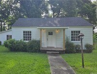 Building Photo - 309 Mc Kinley St