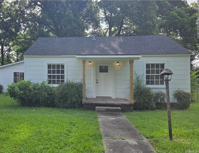 Primary Photo - 309 Mc Kinley St