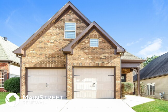 Building Photo - 133 Sharpe St