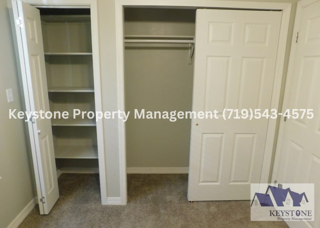 Building Photo - Central Air! Updated 2 Bedroom/1 Bath Rancher - $1,100/$1,650