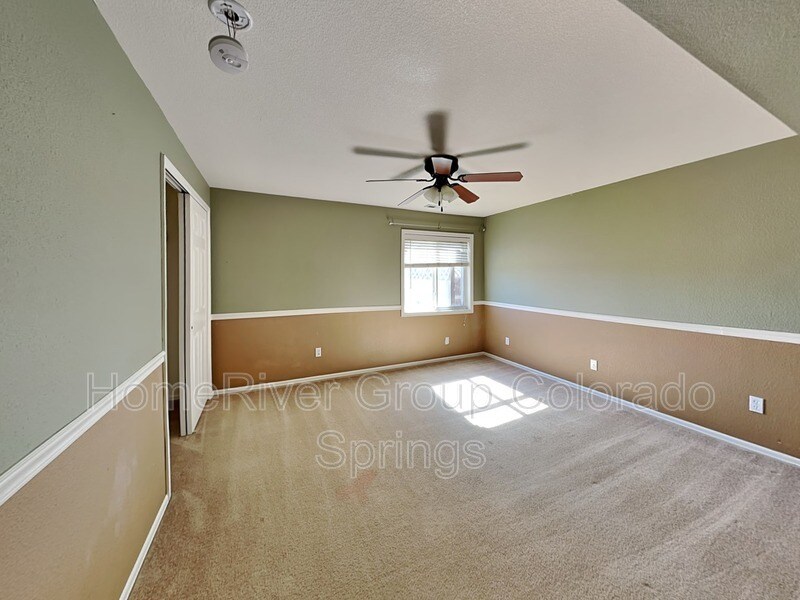 Building Photo - 8563 Garrison Rd