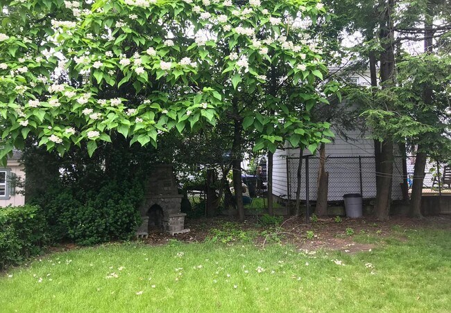 Building Photo - 73 Tiffany St