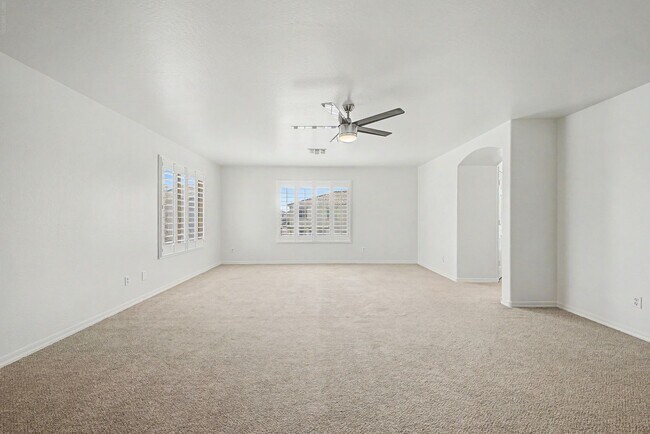Building Photo - 42979 W Wild Horse Trail