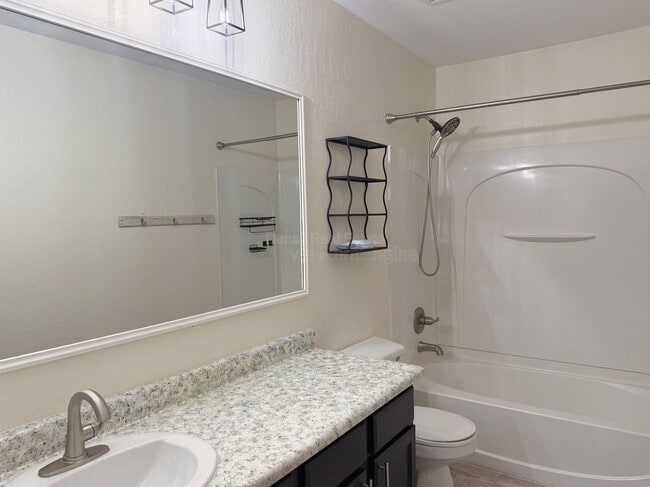 Building Photo - 235 W Angus Rd