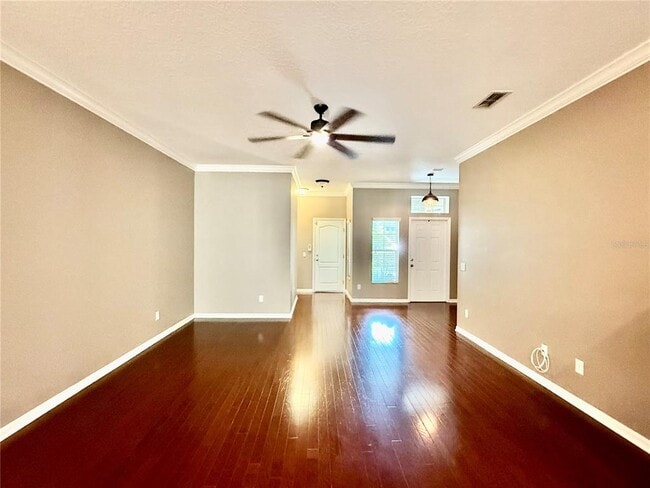 Building Photo - 12574 Silverdale St