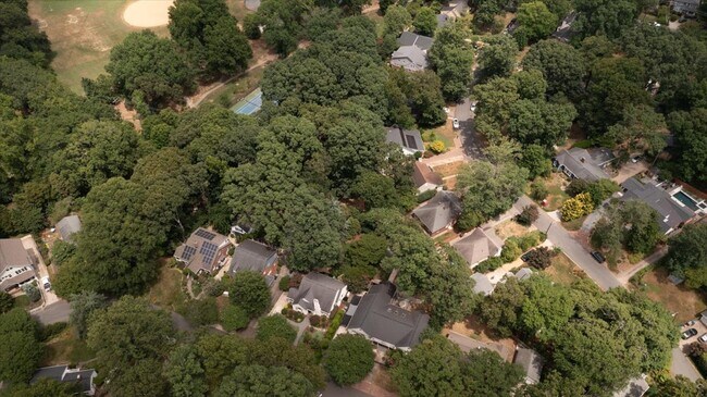Building Photo - 2020 Tippah Ave