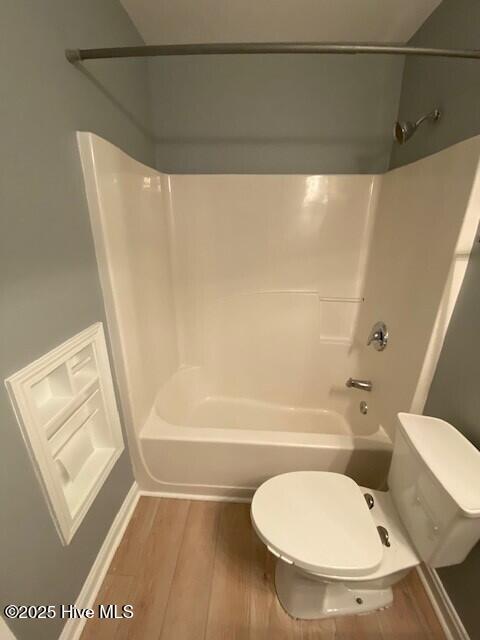 Building Photo - 2619 Jolly Boat Ct