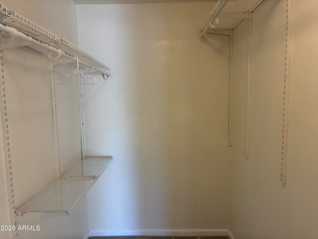 Building Photo - 8981 W Maryland Ave