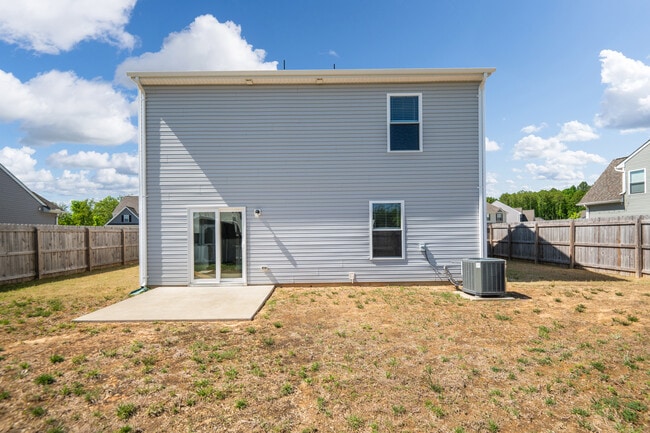 Building Photo - 2854 Meadowview Blvd