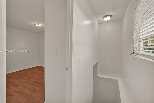 Building Photo - 2145 SW 7th St