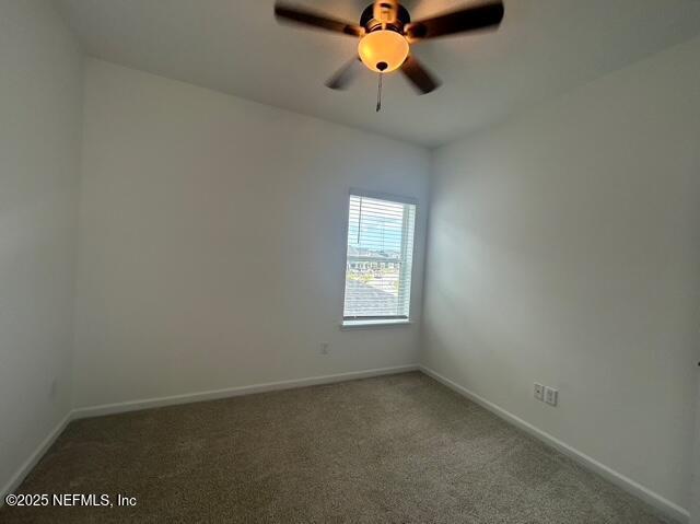 Building Photo - 42 Golden Fern Dr