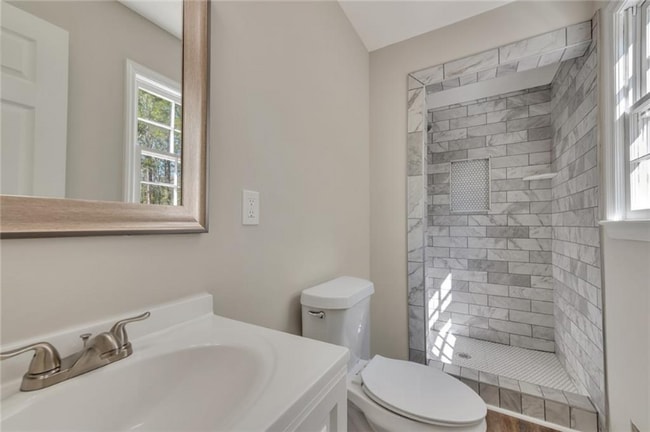 Building Photo - 161 William Bobo Dr