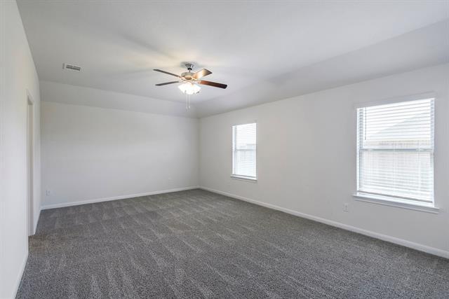 Building Photo - 709 Smokey Trail