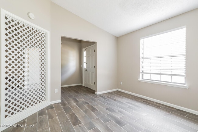 Building Photo - 4732 Turkey Scratch Way