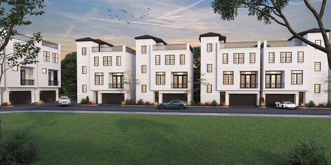 Building Photo - 8702 Ojeman Villas Dr