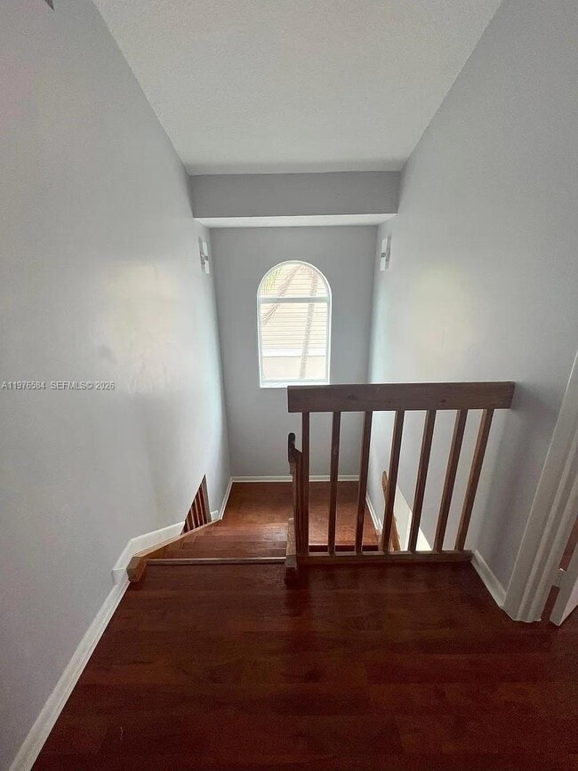 Building Photo - 274 SW 159th Terrace