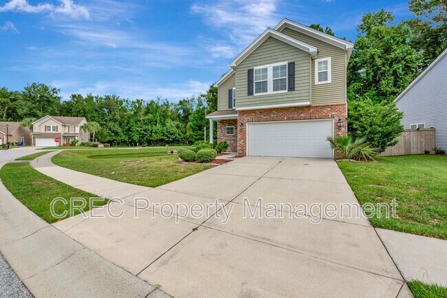 Building Photo - 1190 Triple Crown Ct