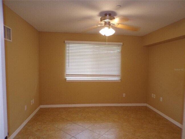 Building Photo - 150 Harborside Ave