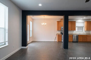 Building Photo - 3518 Sunbird Bay