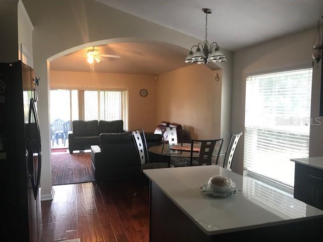 Building Photo - 6460 Winder Oaks Blvd