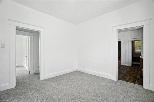 Building Photo - 7483 Hughart St